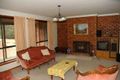 Property photo of 109 Red Gum Drive Teesdale VIC 3328
