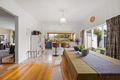 Property photo of 199 Butter Factory Road Whitemark TAS 7255