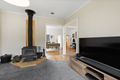 Property photo of 199 Butter Factory Road Whitemark TAS 7255
