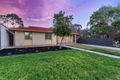 Property photo of 23 Karingal Way Morphett Vale SA 5162