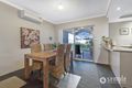 Property photo of 17 Elgin Road Canning Vale WA 6155