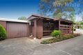Property photo of 28 Norman Road Croydon VIC 3136