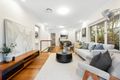 Property photo of 12 Frost Street Mount Gravatt East QLD 4122