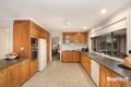 Property photo of 4 Glenbrae Court Berwick VIC 3806