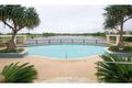 Property photo of 1005/1 The Cove Crescent Carrara QLD 4211