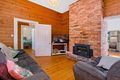 Property photo of 25 Byron Street Hamilton VIC 3300