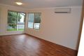 Property photo of 1 May Street Mayfield NSW 2304