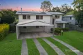 Property photo of 8 Madden Street Silkstone QLD 4304