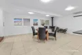 Property photo of 8 Madden Street Silkstone QLD 4304