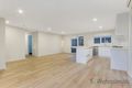 Property photo of 23 Karingal Way Morphett Vale SA 5162