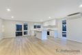 Property photo of 23 Karingal Way Morphett Vale SA 5162