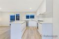 Property photo of 23 Karingal Way Morphett Vale SA 5162