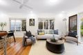 Property photo of 12 Frost Street Mount Gravatt East QLD 4122