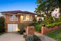 Property photo of 12 Frost Street Mount Gravatt East QLD 4122