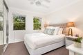 Property photo of 1/19 Gerard Street Cremorne NSW 2090