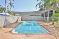 Property photo of 30 McCamey Loop Baynton WA 6714
