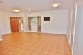 Property photo of 30 McCamey Loop Baynton WA 6714