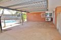 Property photo of 30 McCamey Loop Baynton WA 6714