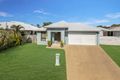 Property photo of 17 Tipperary Street Mount Low QLD 4818