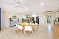 Property photo of 6/27-29 Pembroke Street Parramatta Park QLD 4870
