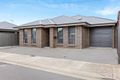 Property photo of 5 Young Street Exeter SA 5019