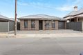 Property photo of 5 Young Street Exeter SA 5019