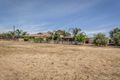 Property photo of LOT 20 Womma Road Edinburgh North SA 5113