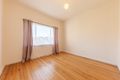Property photo of 70 Lawrence Street Wodonga VIC 3690