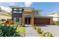 Property photo of 8/411 Oxley Drive Runaway Bay QLD 4216