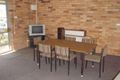 Property photo of 28 Simpson Street South West Rocks NSW 2431