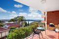 Property photo of 6/5 Parriwi Road Mosman NSW 2088