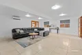 Property photo of 8 Madden Street Silkstone QLD 4304