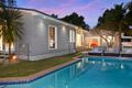 Property photo of 24 Ocean Avenue Newport NSW 2106