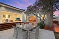 Property photo of 24 Ocean Avenue Newport NSW 2106
