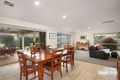 Property photo of 4 Glenbrae Court Berwick VIC 3806