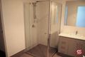Property photo of 1/64 Mistral Crescent Griffin QLD 4503