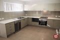 Property photo of 1/64 Mistral Crescent Griffin QLD 4503