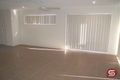 Property photo of 1/64 Mistral Crescent Griffin QLD 4503