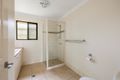 Property photo of 47 Mather Street Highfields QLD 4352
