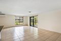 Property photo of 47 Mather Street Highfields QLD 4352