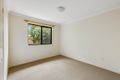 Property photo of 47 Mather Street Highfields QLD 4352