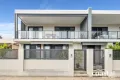 Property photo of 4/79 Bourke Street Leederville WA 6007
