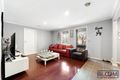 Property photo of 1/1 Horseshoe Circuit Truganina VIC 3029