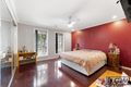 Property photo of 1/1 Horseshoe Circuit Truganina VIC 3029