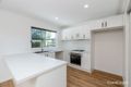 Property photo of 15 Alderbaran Drive Kingston QLD 4114