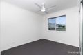 Property photo of 15 Alderbaran Drive Kingston QLD 4114