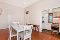 Property photo of 25 Byron Street Hamilton VIC 3300