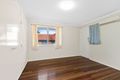 Property photo of 22 Libra Street Inala QLD 4077