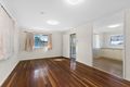 Property photo of 22 Libra Street Inala QLD 4077