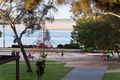 Property photo of 102/45 The Esplanade Maroochydore QLD 4558